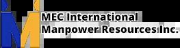 mec international manpower resources inc. photos|MEC INTERNATIONAL MANPOWER RESOURCES INC..